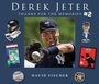 Cover: Derek Jeter #2 - Sports Publishing