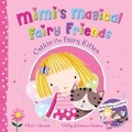 Cover: Catkin the Fairy Kitten - Macmillan Children's Books
