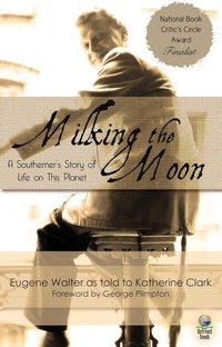 Enlarge image Cover: Milking the Moon - Simon + Schuster LLC