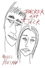 Cover: Packer and Jack - Simon + Schuster LLC