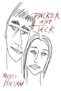 Cover: Packer and Jack - Simon + Schuster LLC