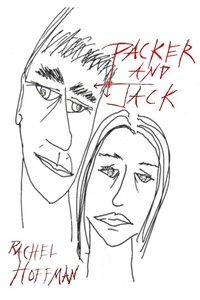 Enlarge image Cover: Packer and Jack - Simon + Schuster LLC