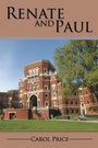 Cover: Renate and Paul - AUTHORHOUSE