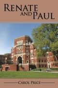 Cover: Renate and Paul - AUTHORHOUSE