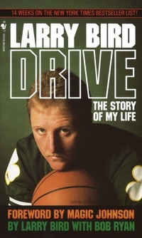Abbildung von: Drive - Bantam Books