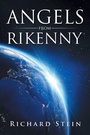 Cover: Angels from Rikenny - Xlibris