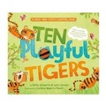 Cover: Back-And-Forth Books - Capstone Young Readers