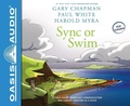 Cover: Sync or Swim - Oasis Audio