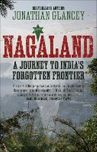 Abbildung von: Nagaland - Faber & Faber