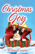 Cover: Christmas Joy - eClassics