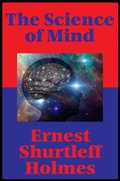 Cover: The Science of Mind (Impact Books) - Impact Books