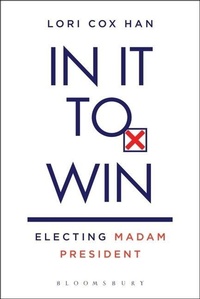 Enlarge image Cover: In It to Win - Bloomsbury Academic USA