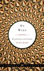 Cover: On Marx - Liveright Publishing Corporation