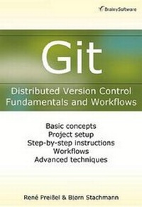 Abbildung von: Git - Brainysoftware