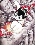 Cover: Manga - Laurence King Publishing