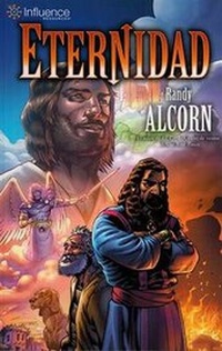 Enlarge image Cover: Eternidad - General Council of the Assemblies of God