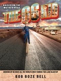 Cover: The 66 Kid - Voyageur Press