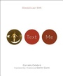 Cover: Text Me/Dimmelo Per SMS - Signature Editions