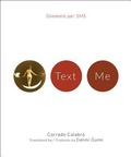 Cover: Text Me/Dimmelo Per SMS - Signature Editions