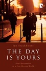Cover: Day is Yours - Authentic Publishers