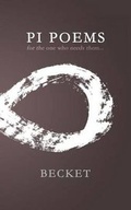 Cover: Pi Poems - Becket