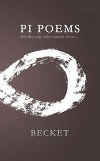 Enlarge image Cover: Pi Poems - Becket