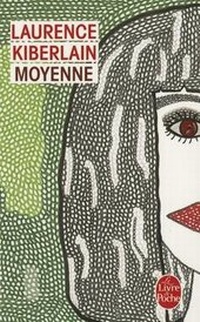 Enlarge image Cover: Moyenne - Livre de Poche
