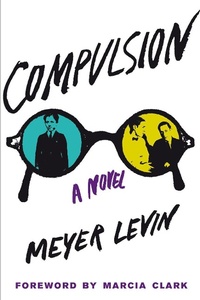 Enlarge image Cover: Compulsion - Fig Tree Books