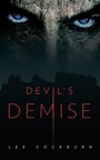 Cover: Devil's Demise - Clink Street Publishing