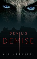 Cover: Devil's Demise - Clink Street Publishing