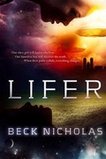 Cover: Lifer - Month9books