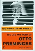 Cover: The World and its Double - Faber & Faber