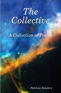 Cover: The Collective - Lulu.com