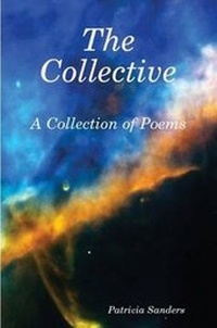 Enlarge image Cover: The Collective - Lulu.com