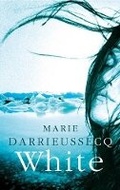 Cover: White - Faber & Faber