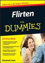 Cover: Flirten für Dummies - Wiley-VCH