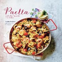 Abbildung von: Paella - Ryland, Peters & Small Ltd