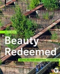 Cover: Beauty Redeemed - Birkh&auml;user Verlag GmbH