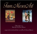 Cover: Fam. MoserArt - epubli
