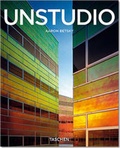 Cover: UN Studio - TASCHEN