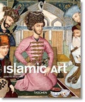 Cover: Islamic Art - TASCHEN
