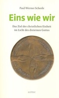 Cover: Eins wie wir - Echter