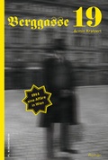 Cover: Berggasse 19 - Kirchheim, P
