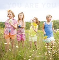 Cover: Lindsay Morris - Kehrer Verlag