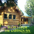 Bild: Recipes from the Garrison Inn - Lulu.com