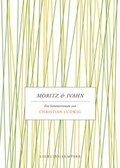 Cover: Moritz & Ivahn - Lieblingsempire