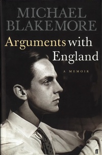 Enlarge image Cover: Arguments with England - Faber & Faber