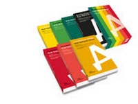 Enlarge image Cover: Sub-Saharan Africa - DOM publishers