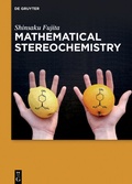 Bild: Mathematical Stereochemistry - De Gruyter