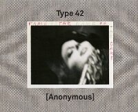 Abbildung von: Type 42. Anonymous. Fame Is the Name of the Game - König, Walther